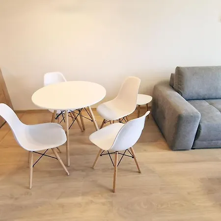 Luxo 2 By Bratislavatrip Bratislava